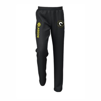 Glasgow Uni Equestrian Club Track Pant