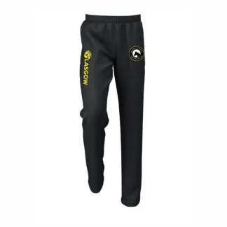 Glasgow Uni Equestrian Club Track Pant